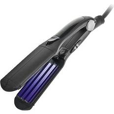 Babyliss Fast Heating Hair Crimpers Babyliss The Crimper 2165CE