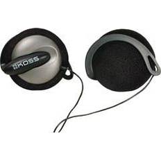 Koss Over-Ear Headphones Koss KSC21