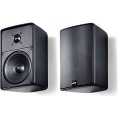 Canton Stand- & Surround Speakers Canton Plus GXL.3