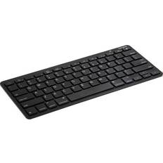 Targus iPad Bluetooth Keyboard (English)