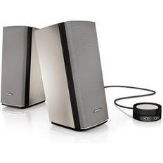 Bose Computer Speakers Bose Companion 20