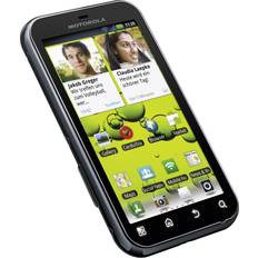 Motorola Others Mobile Phones Motorola Defy+ Dual SIM