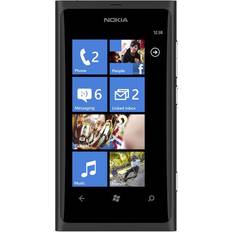 Windows Mobile Mobile Phones Nokia Lumia 800