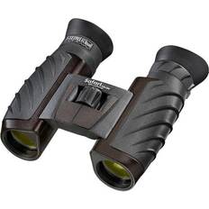 Steiner Binoculars Steiner Safari UltraSharp 10x26