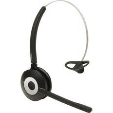 On-Ear Headphones Jabra Pro 920
