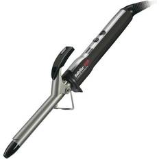Integrated Stand Hair Stylers Babyliss BAB2271TTE