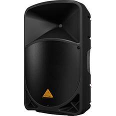 2.4 GHz PA Speakers Behringer Eurolive B115D