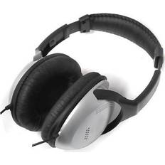 Over-Ear Headphones Avlink SH40VC