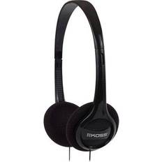 Koss Over-Ear Headphones Koss KPH7