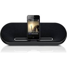 Docking Station Speakers Philips DS7530