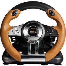 SpeedLink Wheels SpeedLink Drift O.Z. Racing Wheel PC/PS3