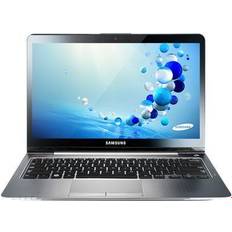 6 GB - Intel Core i5 - USB-A Laptops Samsung NP540U3C-A01UK (NP540U3C-A01UK)