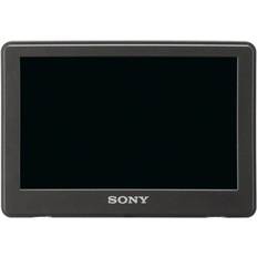 Sony Camera Monitors Sony CLM-V55