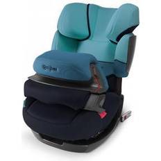 Best Child Seats Cybex Pallas-Fix