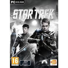 Star Trek (PC)