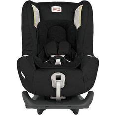 Best Baby Seats Britax First Class Plus
