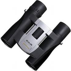 Nikon Binoculars Nikon Aculon A30 10x25