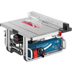 Bosch Mains Table Saws Bosch GTS 10 J Professional