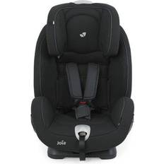 Child Seats Joie Stages