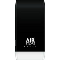 Storage Options Airstore 32GB