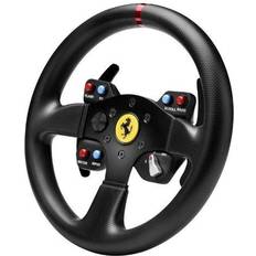 Thrustmaster Xbox One Wheels Thrustmaster Ferrari 458 Challenge Wheel Add-On