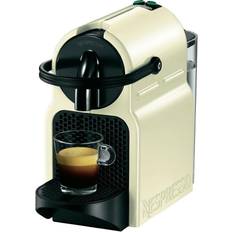 Nespresso Black Coffee Makers Nespresso Inissia EN 80