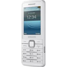 Samsung Others Mobile Phones Samsung GT-S5611