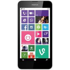 Windows Mobile Mobile Phones Nokia Lumia 630