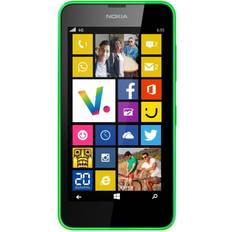 Windows Mobile Mobile Phones Nokia Lumia 635