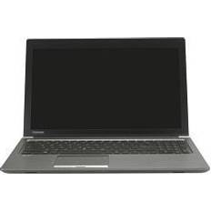 4 GB - Intel Core i5 - USB-A Laptops Toshiba Tecra Z50-A-18M (PT544E-06C02KEN)