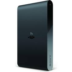 PlayStation 4 Game Consoles Sony Playstation TV