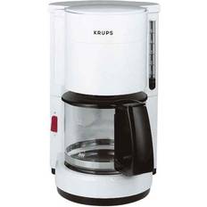 Krups Coffee Brewers Krups Aroma Cafe 5 F183