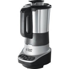 Ice Crusher Soup Blenders Russell Hobbs Soup & Blend