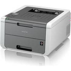 Brother LED Printers Brother HL-3142CW