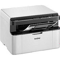 Laser Printers Brother DCP-1610W