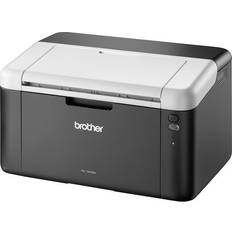 Brother LED Printers Brother HL-1212W