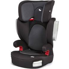 Joie Booster Seats Joie Trillo