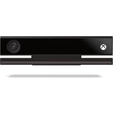 Xbox One Sensors & Cameras Microsoft Kinect Xbox One