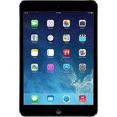 Apple iPad Mini Tablets Apple iPad Mini Cellular 16GB (2013)