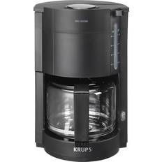 Krups Coffee Brewers Krups Pro Aroma