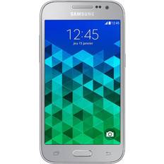 Samsung Others Mobile Phones Samsung Galaxy Core Prime Dual SIM