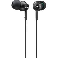 Sony In-Ear Headphones Sony MDR-EX110LP