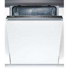 Dishwashers Bosch SMV50C10GB Integrated