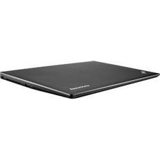 Lenovo 8 GB - Intel Core i5 - LiPo Laptops Lenovo ThinkPad X1 Carbon (20BS006EUK)