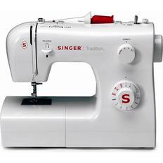 Mechanical Sewing Machines Singer Tradition 2250