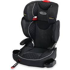 Graco Child Car Seats Graco Affix