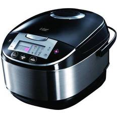 Russell Hobbs Multi Cookers Russell Hobbs Cook@Home 21850-56