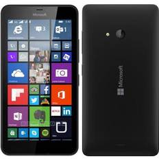 Windows Mobile Mobile Phones Microsoft Lumia 540 8GB