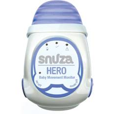 Baby Alarm Snuza Hero