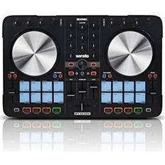 DJ Players on sale Reloop Beatmix 2 MK2